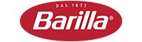 Barilla_New-Logo