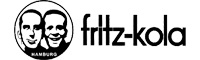 Fritz-Kola-Logo-1