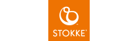 Stokke-Logo