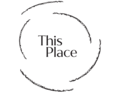 ThisPlace_Logo