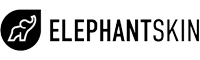 elephantskin_Logo